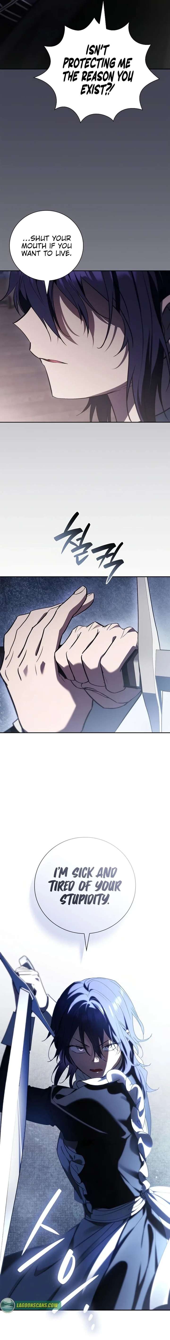 ch 25 3