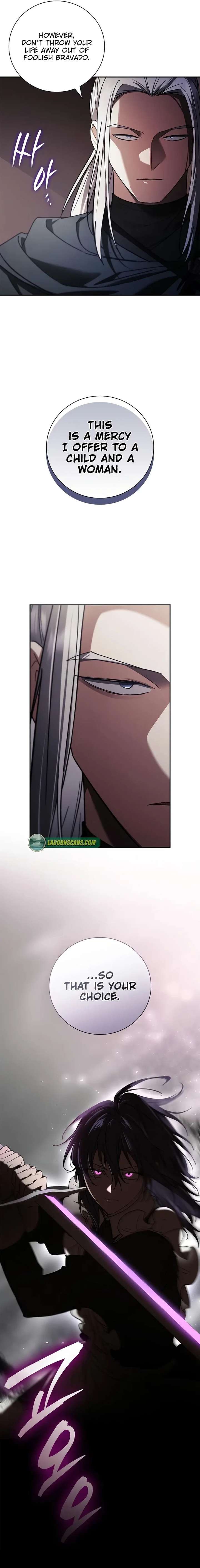 ch 25 5