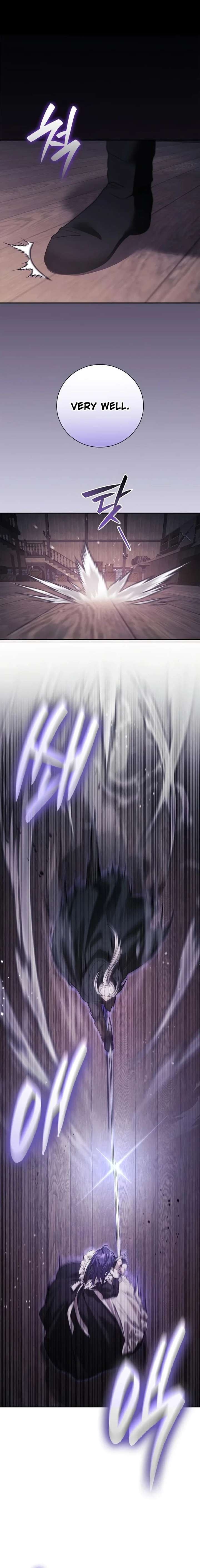 ch 25 6