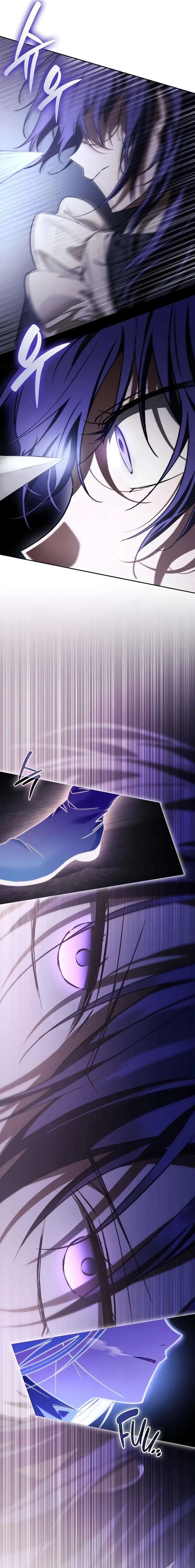ch 25 7