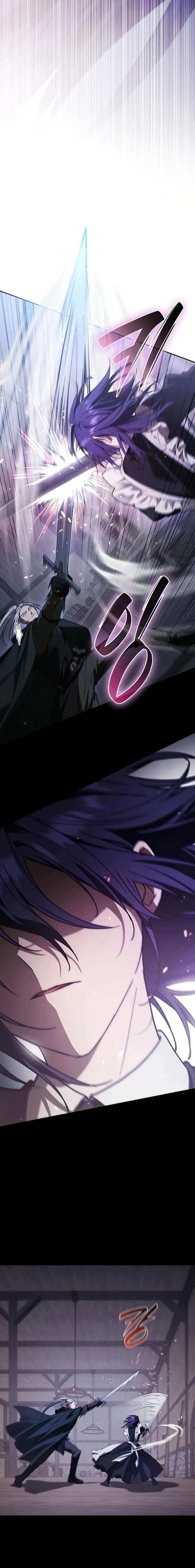 ch 25 8