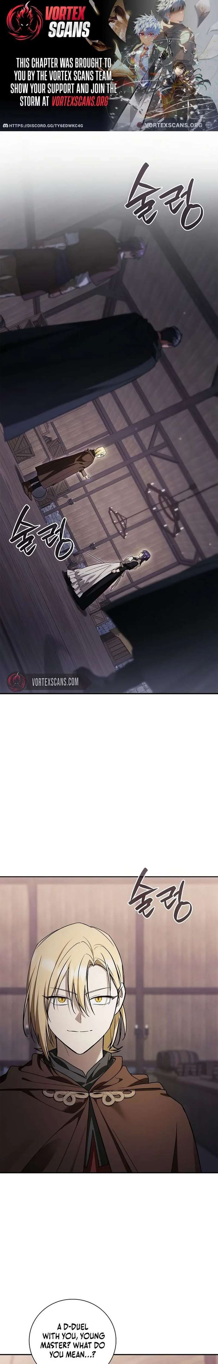 ch 26 1