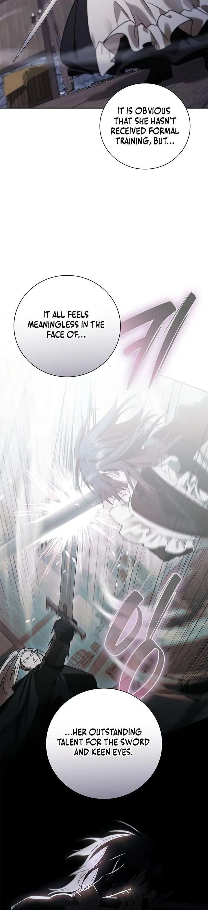 ch 26 10