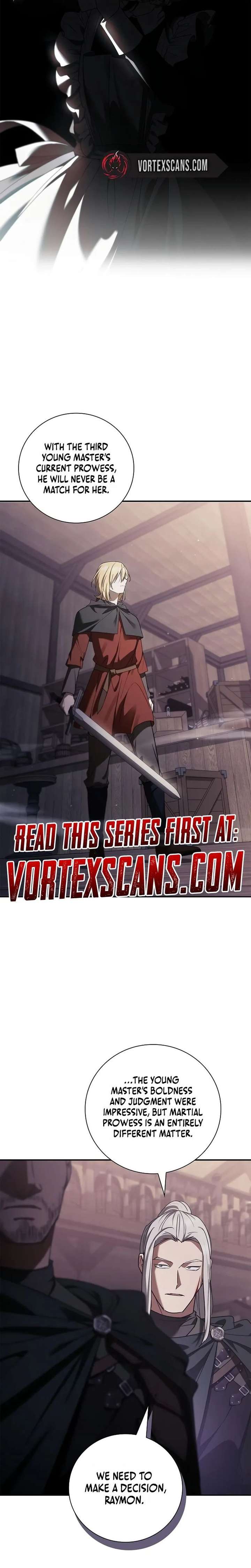 ch 26 11