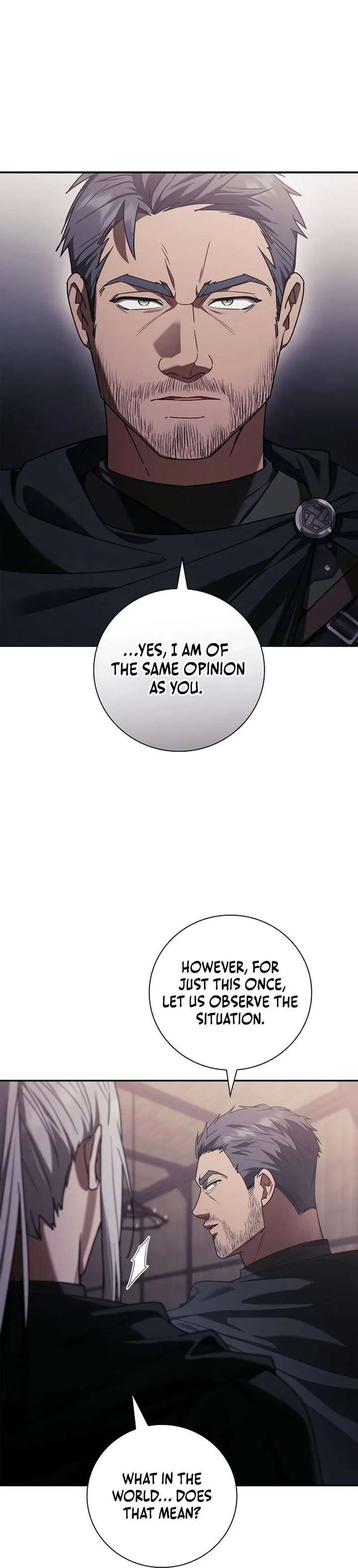 ch 26 12