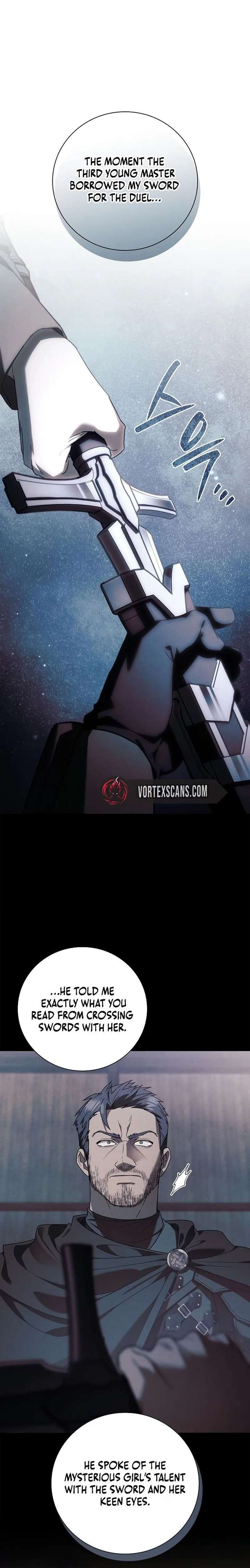 ch 26 13