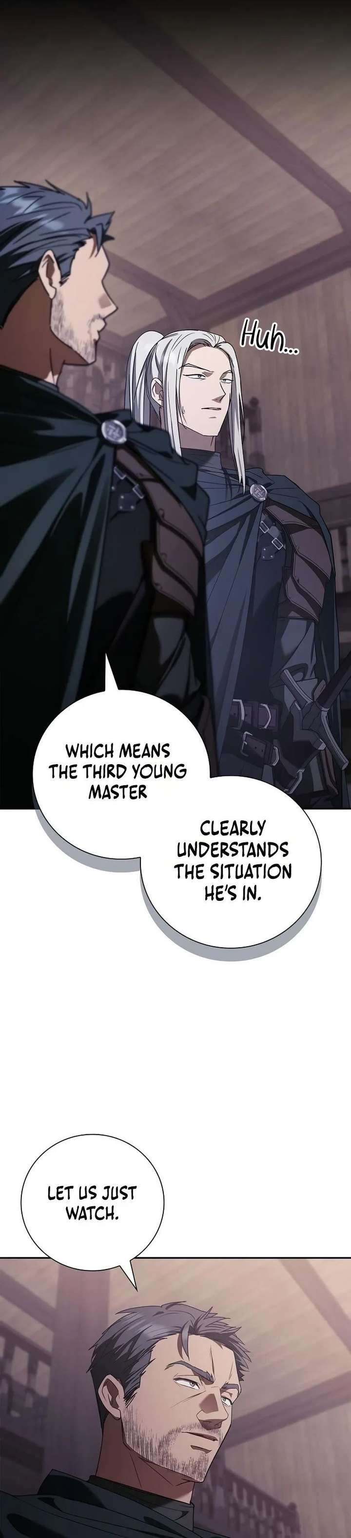 ch 26 14