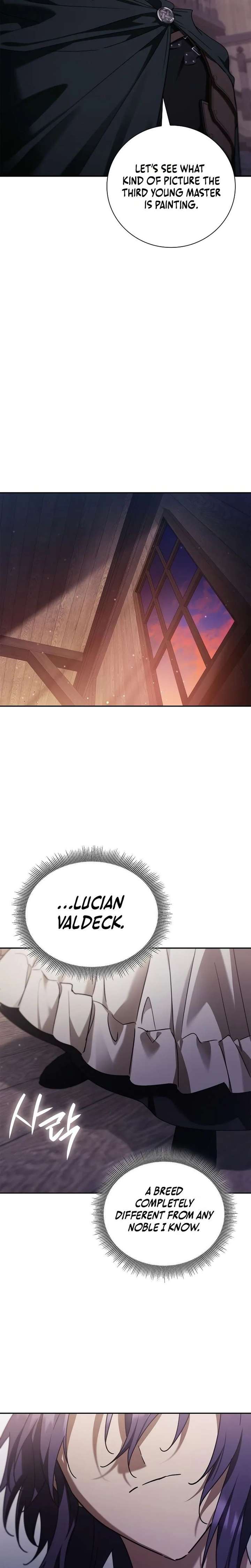 ch 26 15