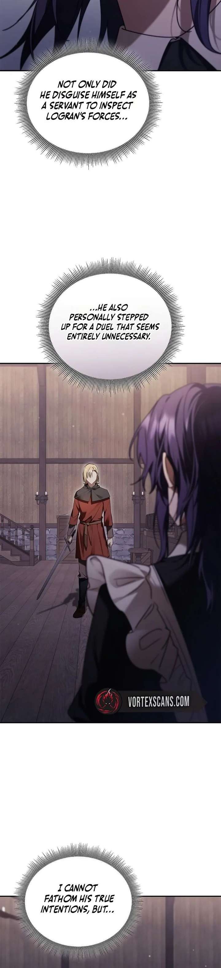 ch 26 16