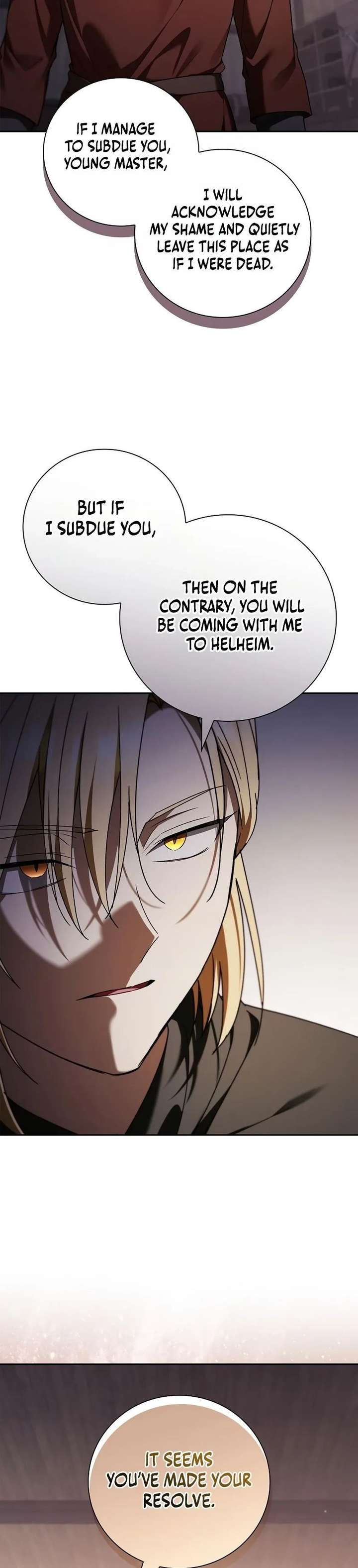 ch 26 18