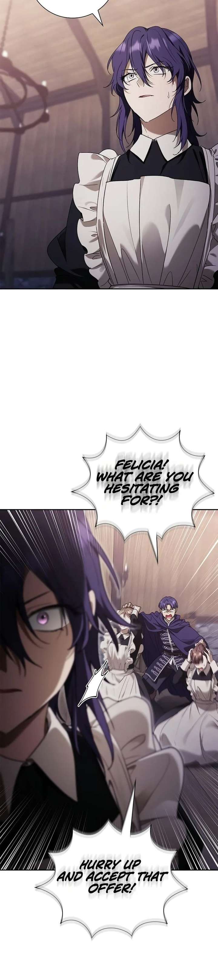 ch 26 2