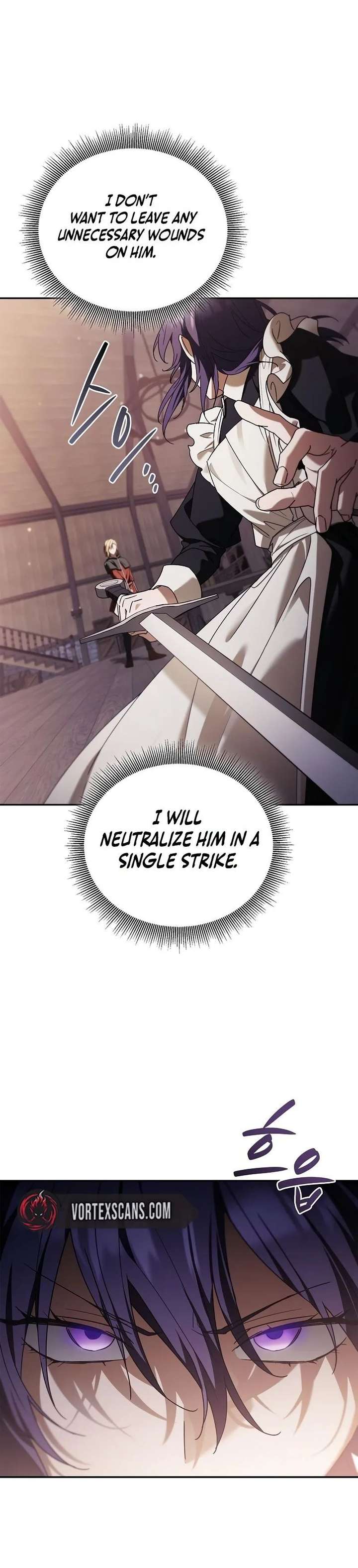 ch 26 20