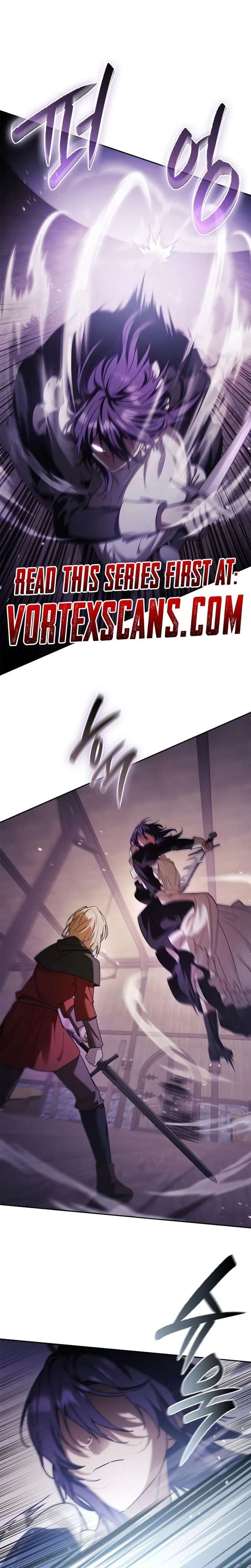 ch 26 21