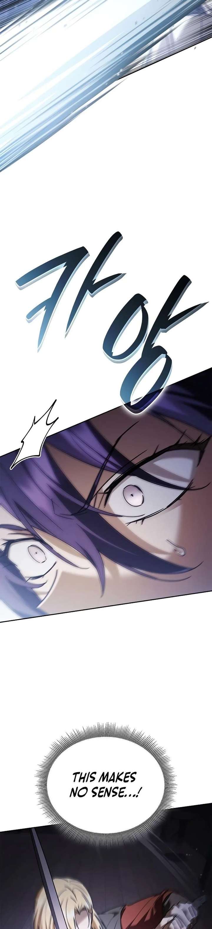 ch 26 22