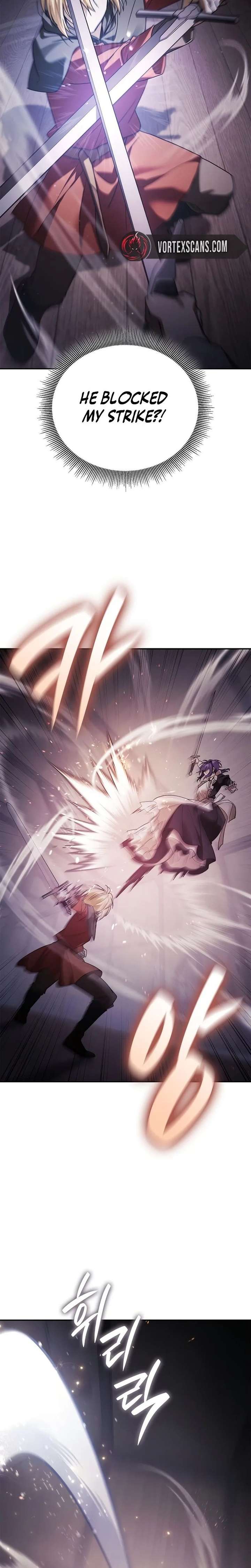 ch 26 23