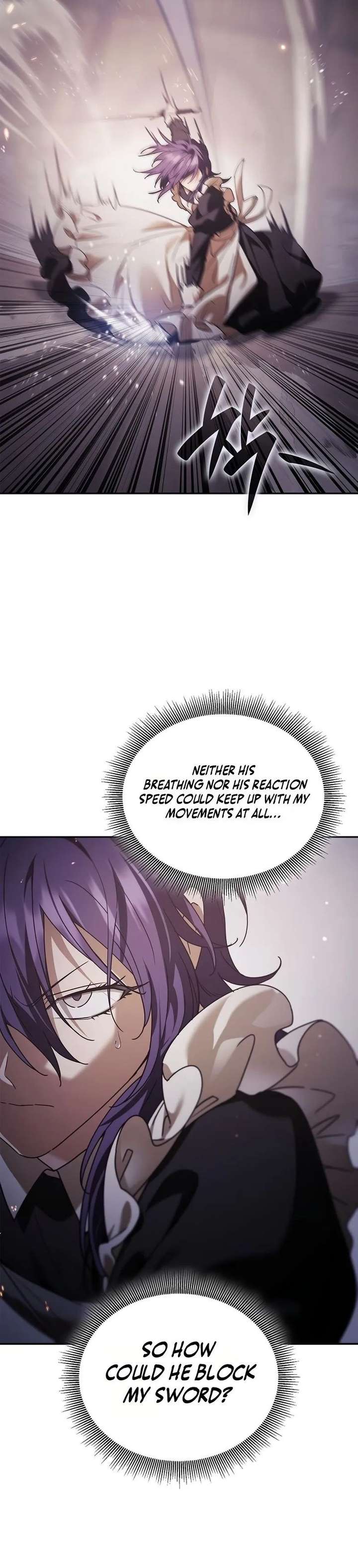 ch 26 24