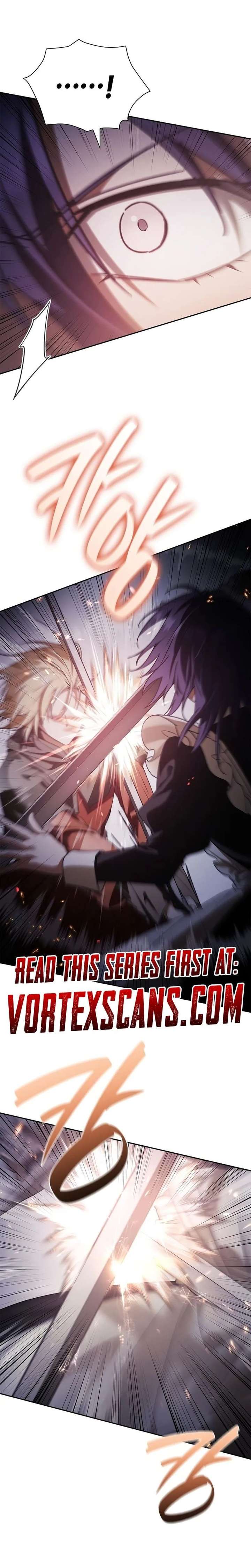 ch 26 25