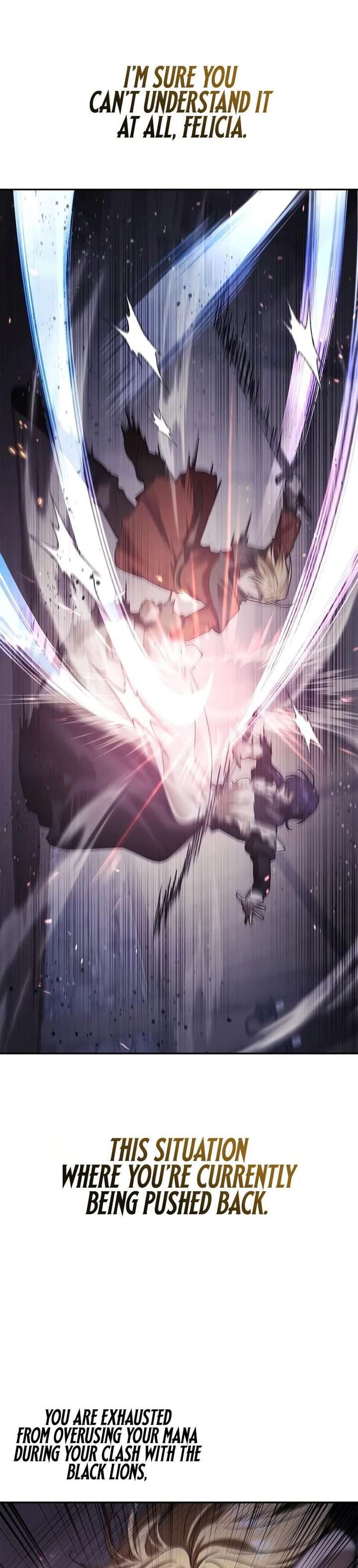 ch 26 26