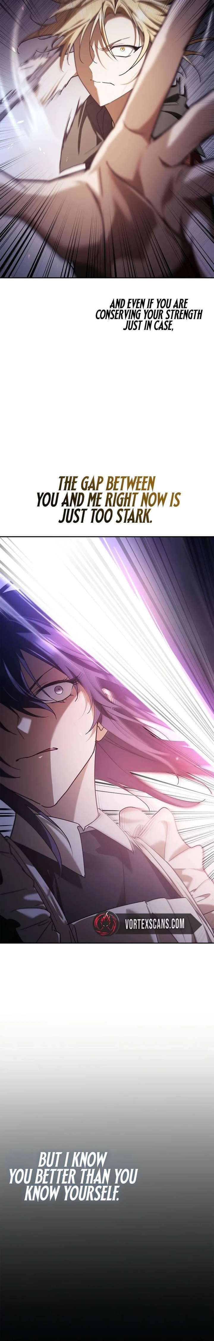 ch 26 27