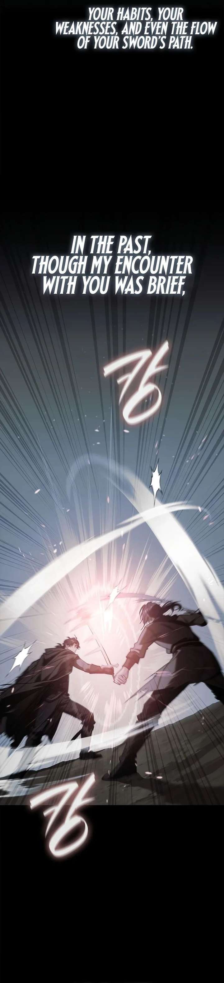 ch 26 28