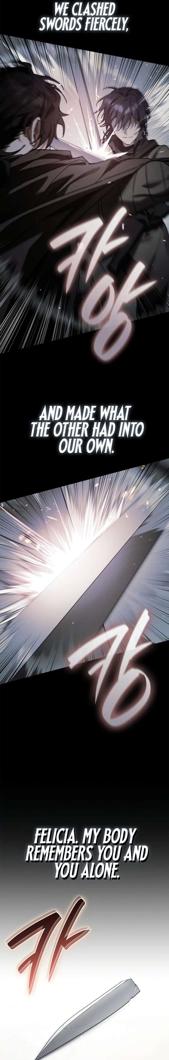 ch 26 29