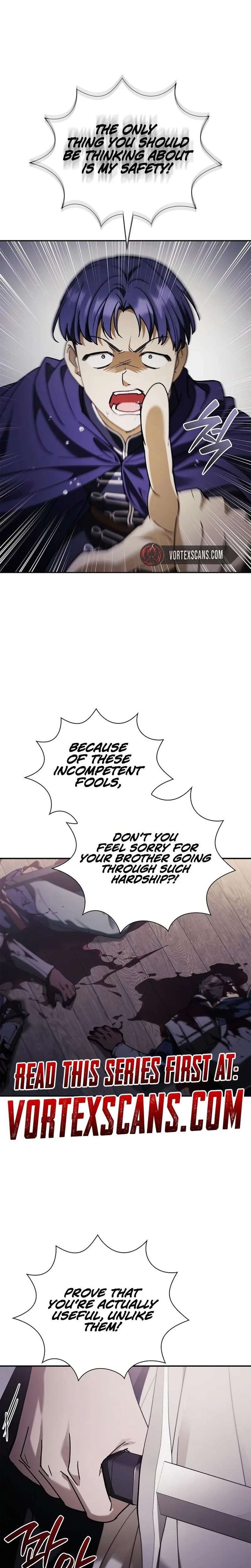 ch 26 3