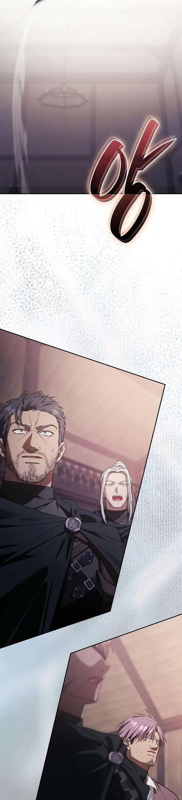 ch 26 30