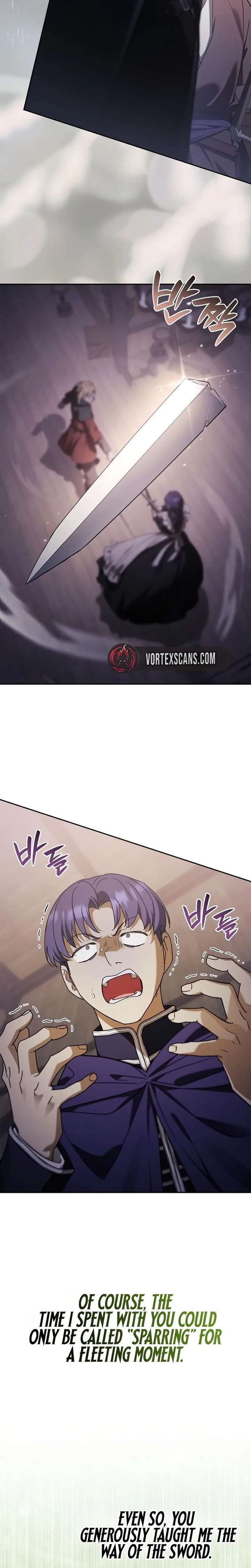ch 26 31