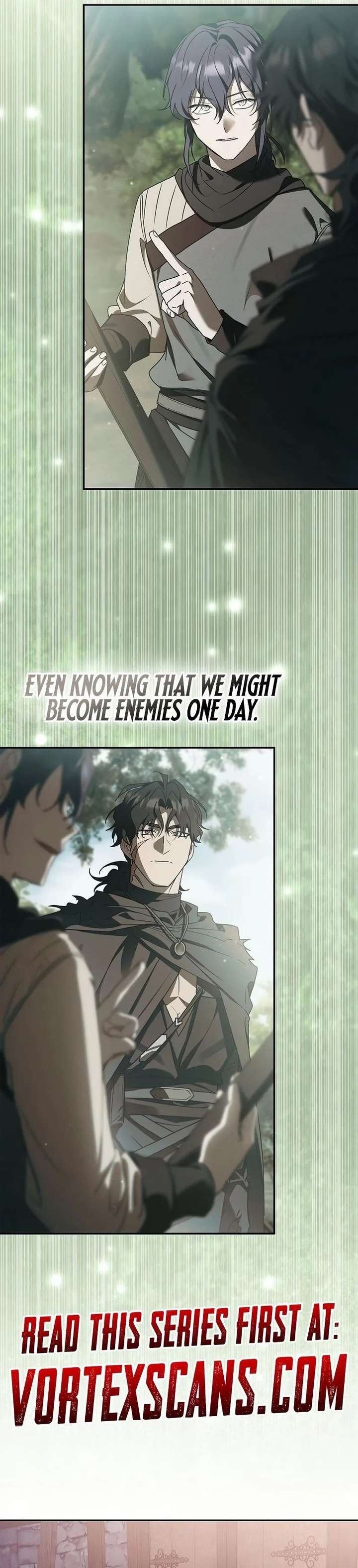 ch 26 32