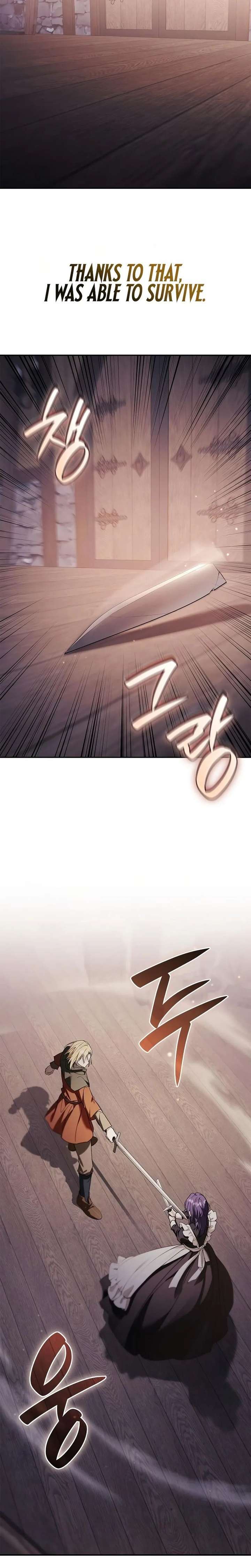 ch 26 33