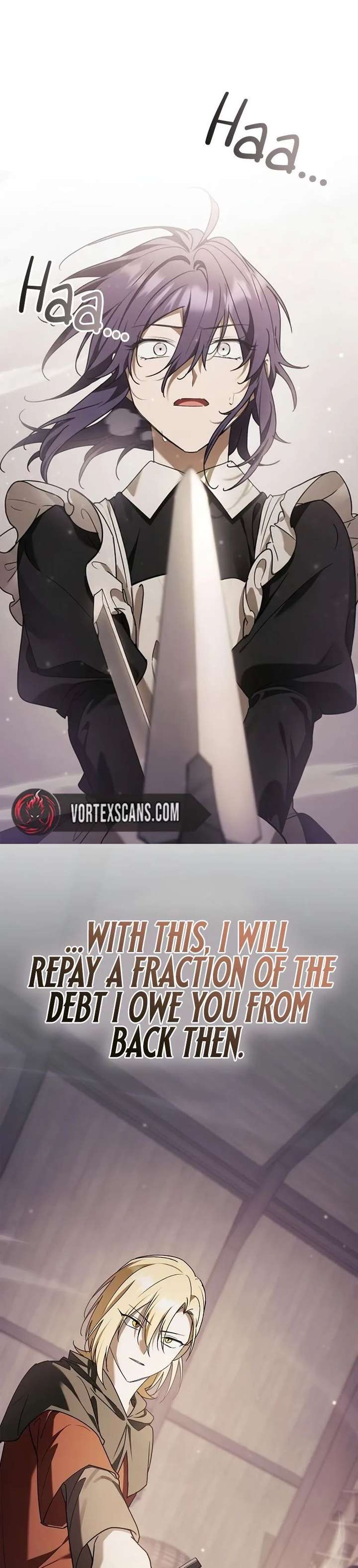 ch 26 34
