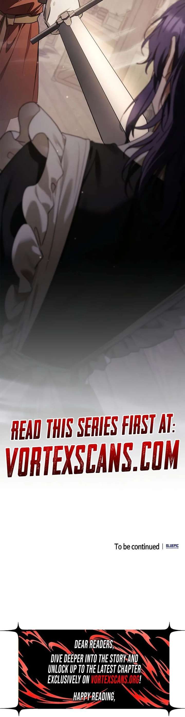ch 26 35