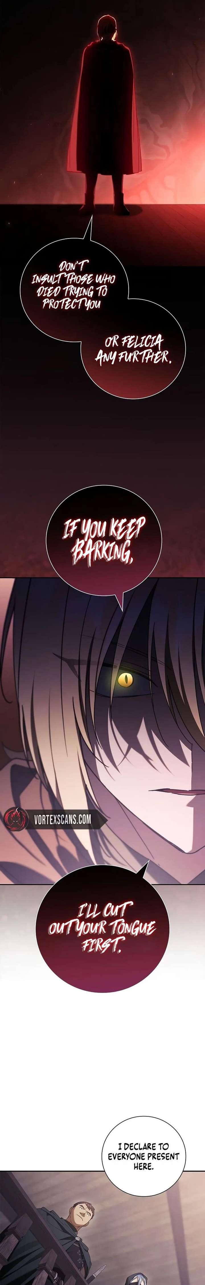 ch 26 5