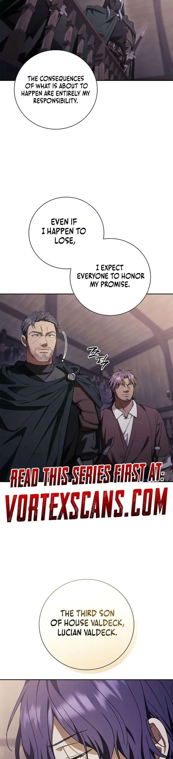 ch 26 6