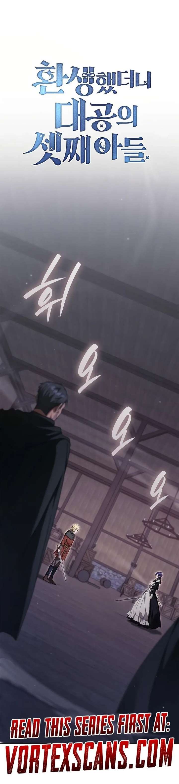 ch 26 8
