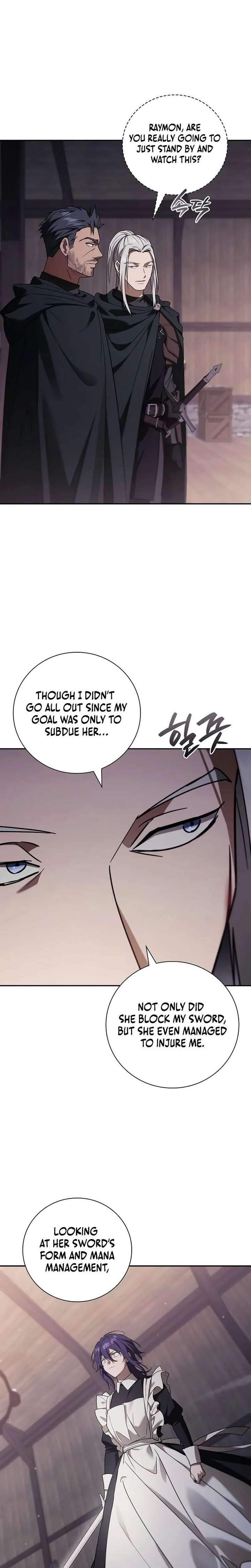ch 26 9