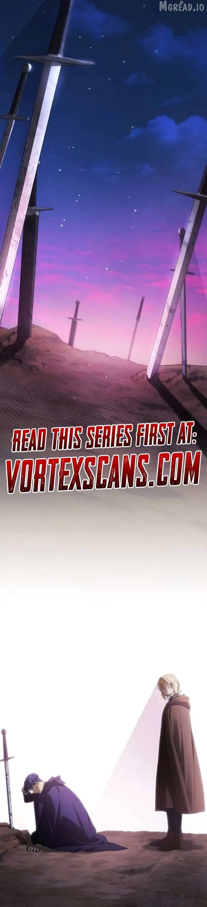 ch 27 12