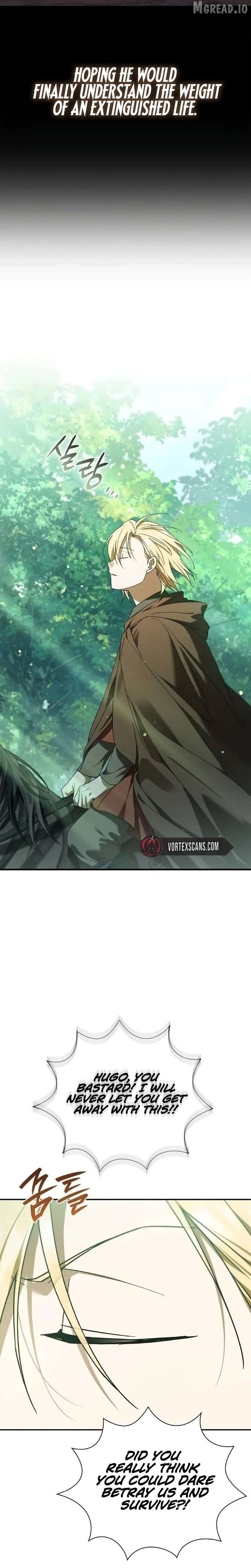 ch 27 13