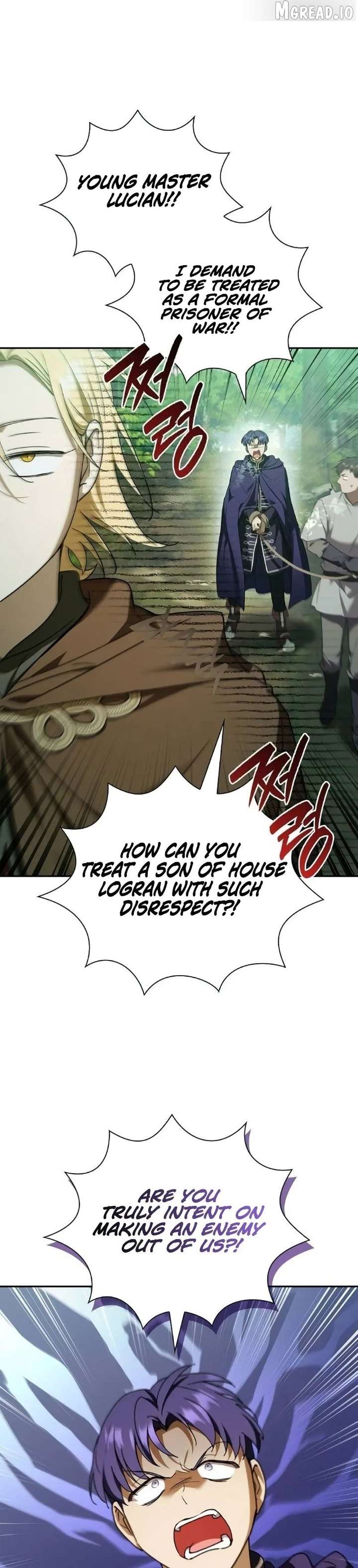 ch 27 14