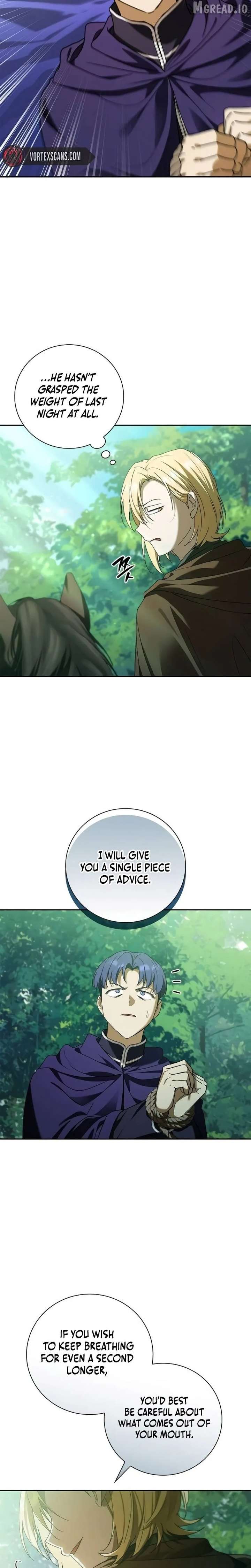ch 27 15