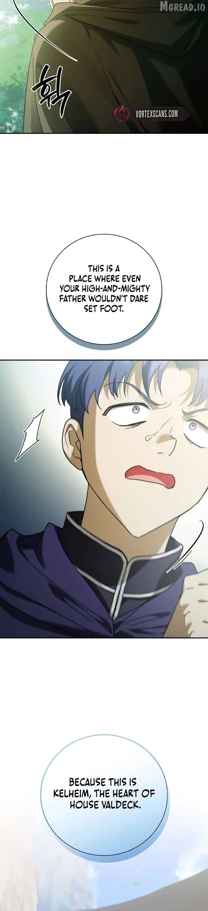 ch 27 16