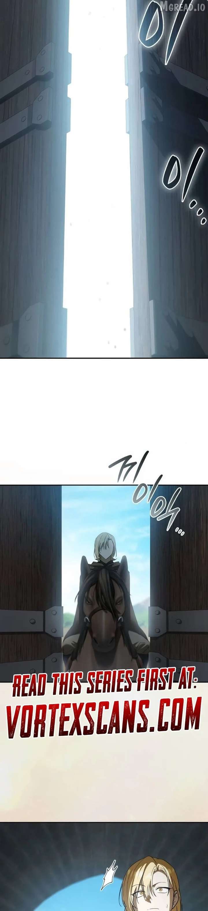 ch 27 18