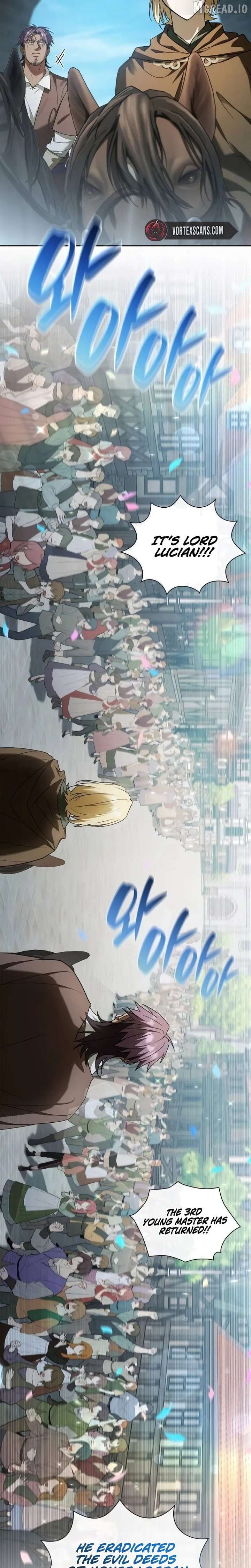 ch 27 19