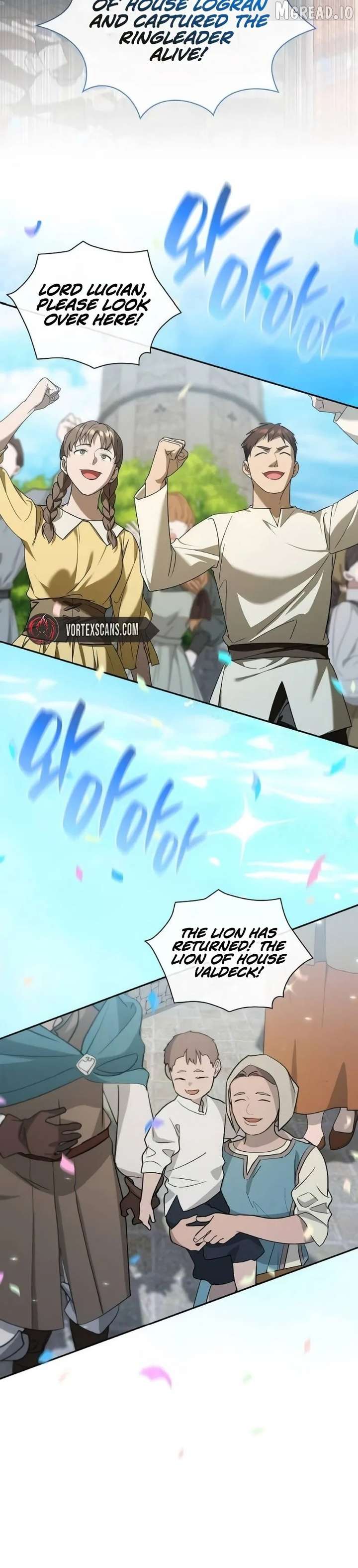 ch 27 20