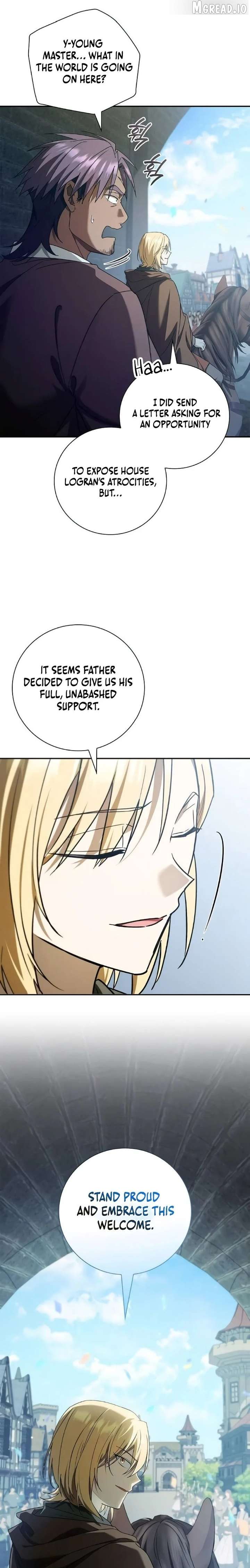 ch 27 21