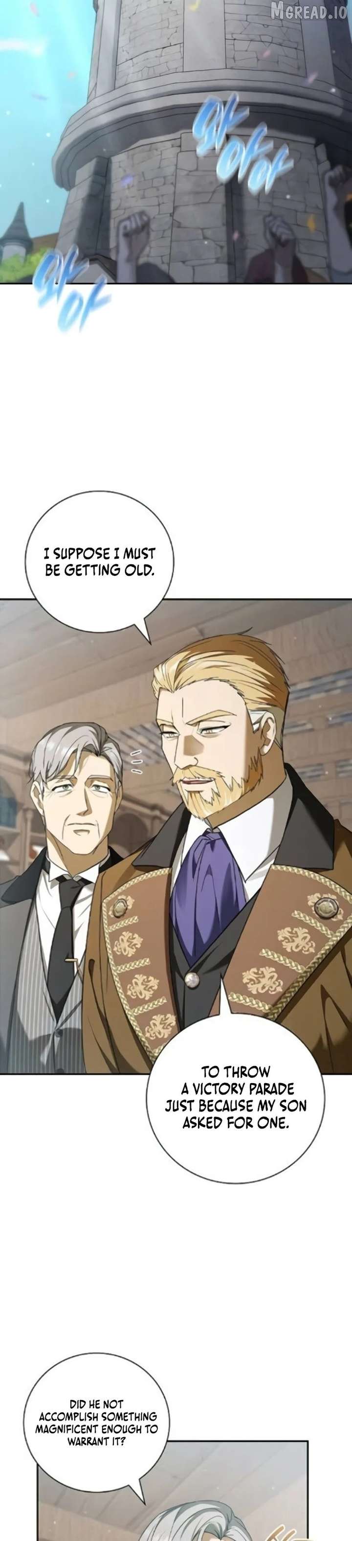 ch 27 24