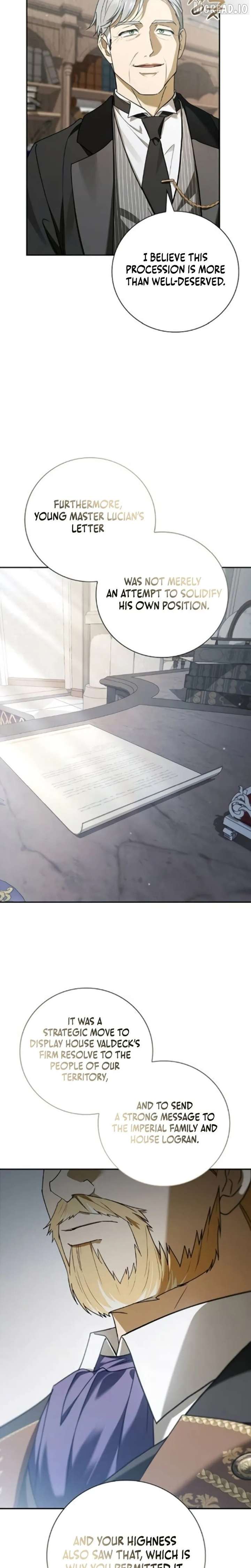 ch 27 25