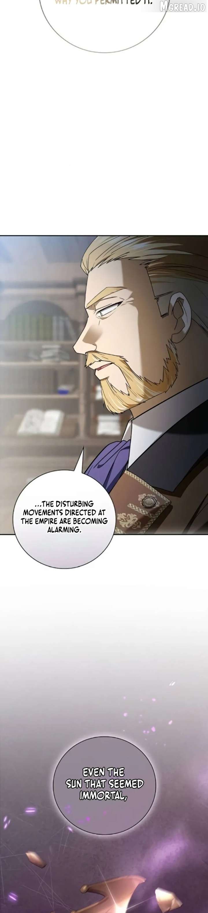 ch 27 26