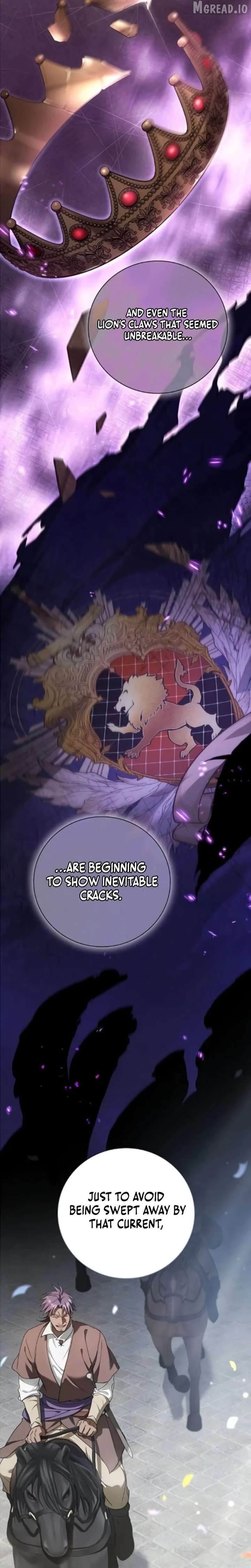 ch 27 27