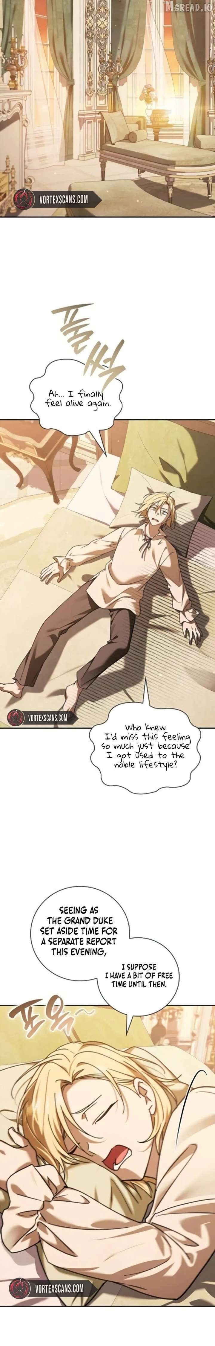 ch 27 29